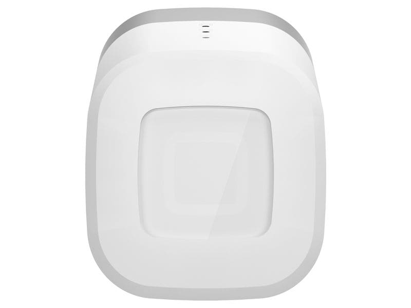 Homematic IP Home Control Unit Weiss