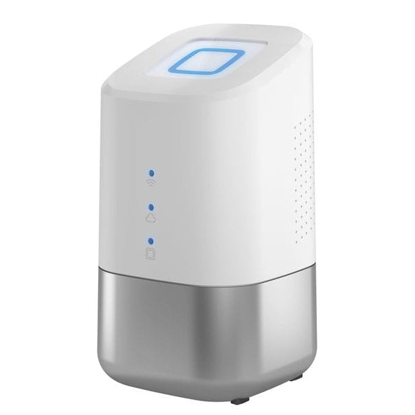 Homematic IP Home Control Unit Weiss