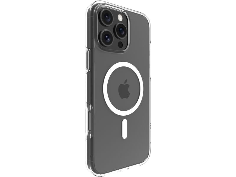 dbramante1928 Back Cover Iceland Pro MagSafe iPhone 16 Pro Max