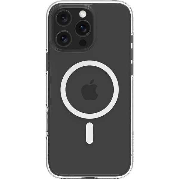 dbramante1928 Back Cover Iceland Pro MagSafe iPhone 16 Pro Max