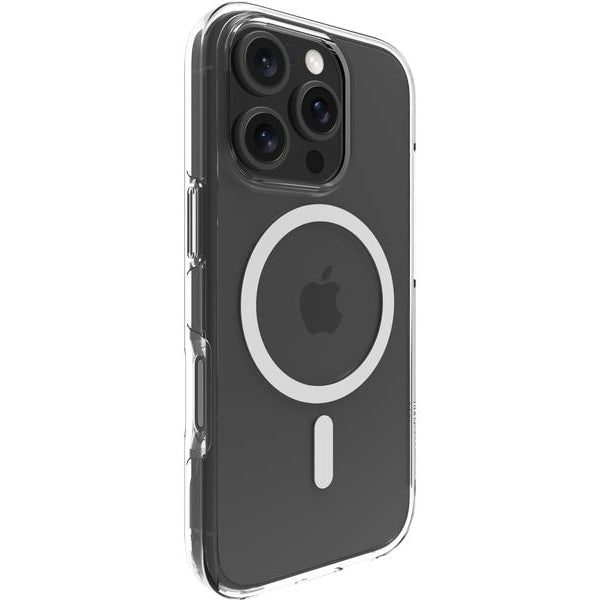 dbramante1928 Back Cover Iceland Pro MagSafe iPhone 16 Pro