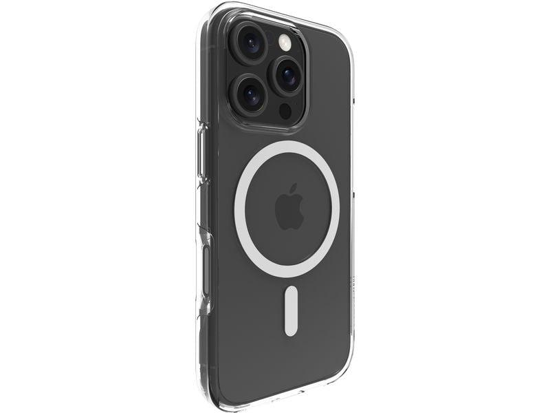 dbramante1928 Back Cover Iceland Pro MagSafe iPhone 16 Pro