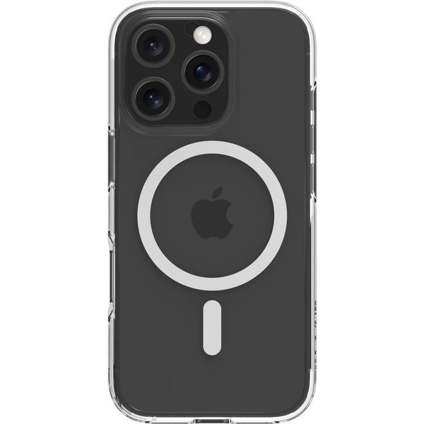 dbramante1928 Back Cover Iceland Pro MagSafe iPhone 16 Pro