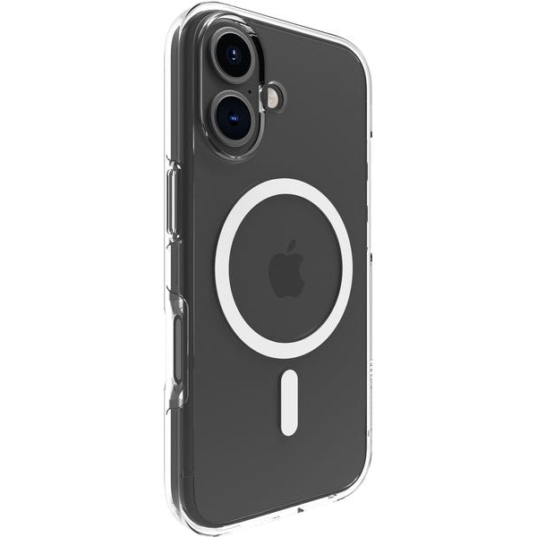 dbramante1928 Back Cover Iceland Pro MagSafe iPhone 16 Plus