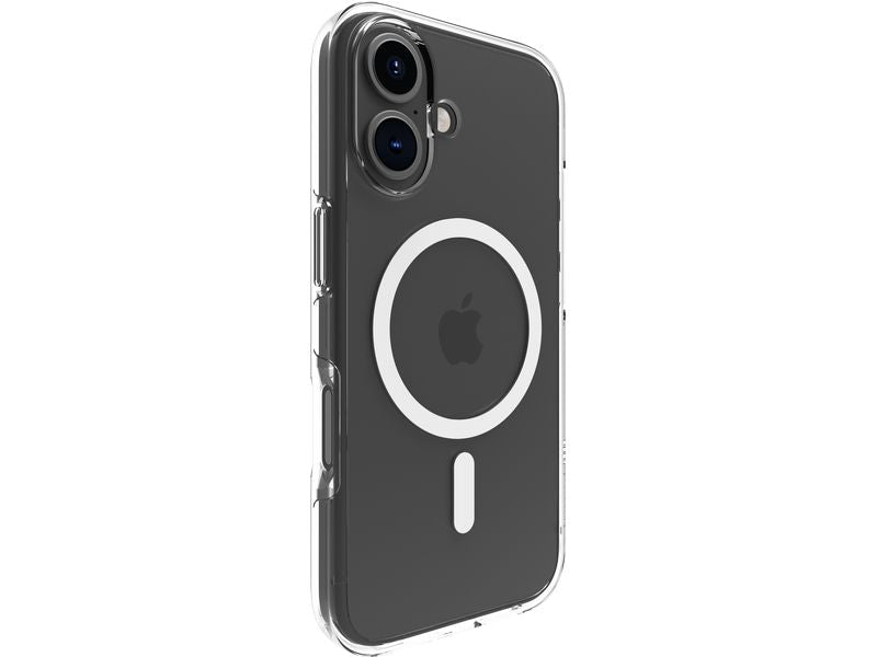 dbramante1928 Back Cover Iceland Pro MagSafe iPhone 16 Plus