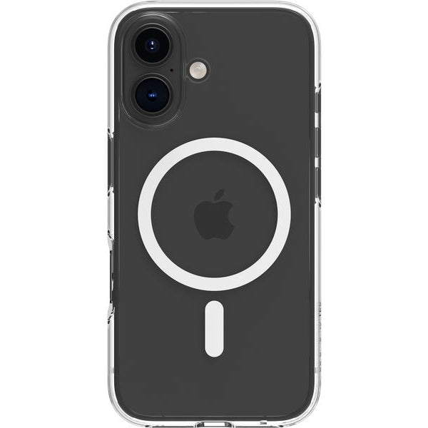 dbramante1928 Back Cover Iceland Pro MagSafe iPhone 16 Plus