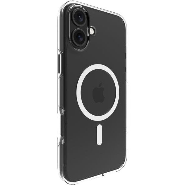 dbramante1928 Back Cover Iceland Pro MagSafe iPhone 16