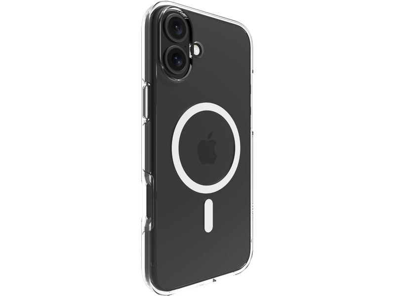 dbramante1928 Back Cover Iceland Pro MagSafe iPhone 16