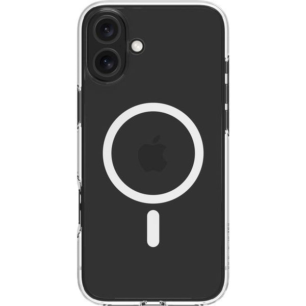 dbramante1928 Back Cover Iceland Pro MagSafe iPhone 16