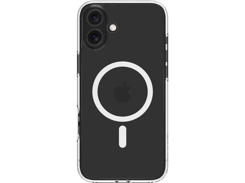 dbramante1928 Back Cover Iceland Pro MagSafe iPhone 16