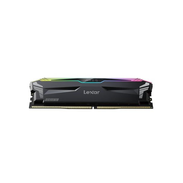 Lexar DDR5-RAM ARES RGB 6800 MHz 2x 16 GB