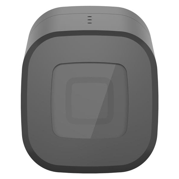 Homematic IP Home Control Unit Anthrazit