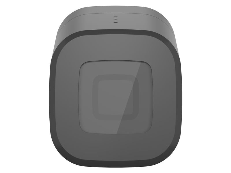 Homematic IP Home Control Unit Anthrazit