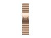 Apple Link Bracelet 46 mm Gold