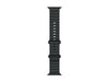 Apple Ocean Band 49 mm Schwarz