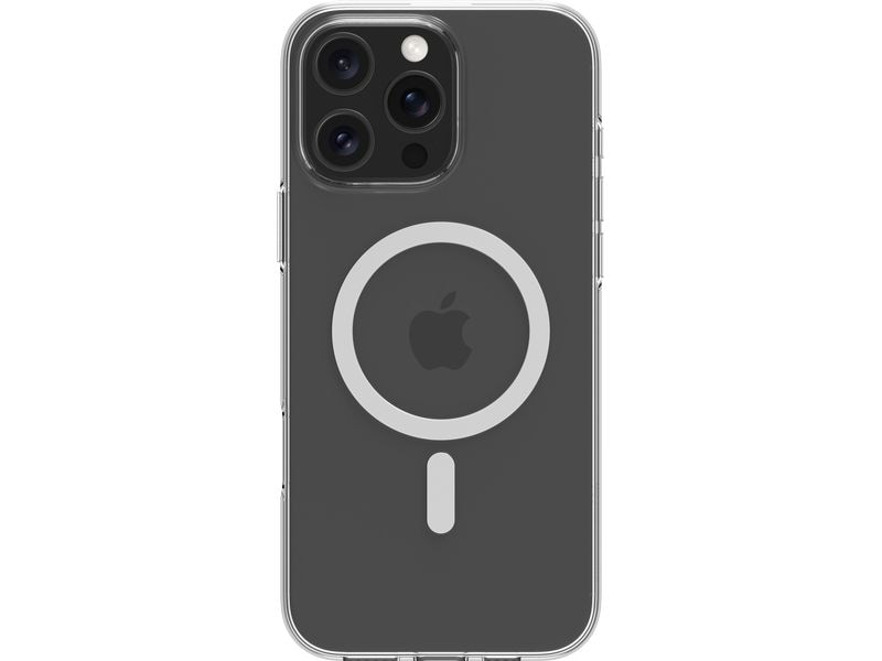 dbramante1928 Back Cover Greenland Pro iPhone 16 Pro Max