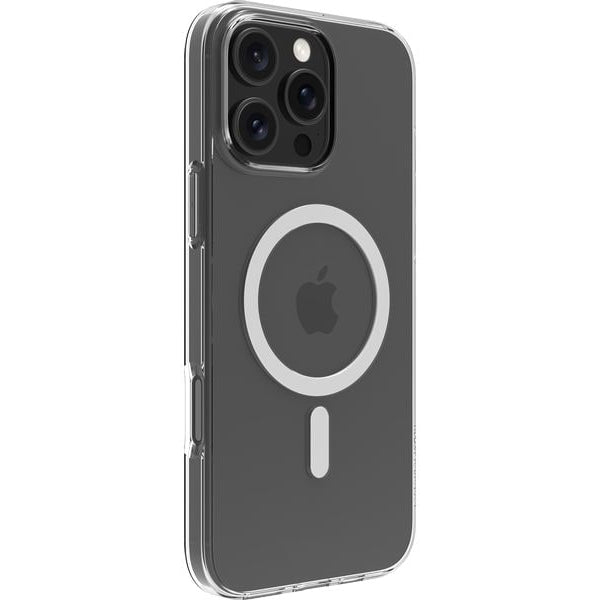 dbramante1928 Back Cover Greenland Pro iPhone 16 Pro Max