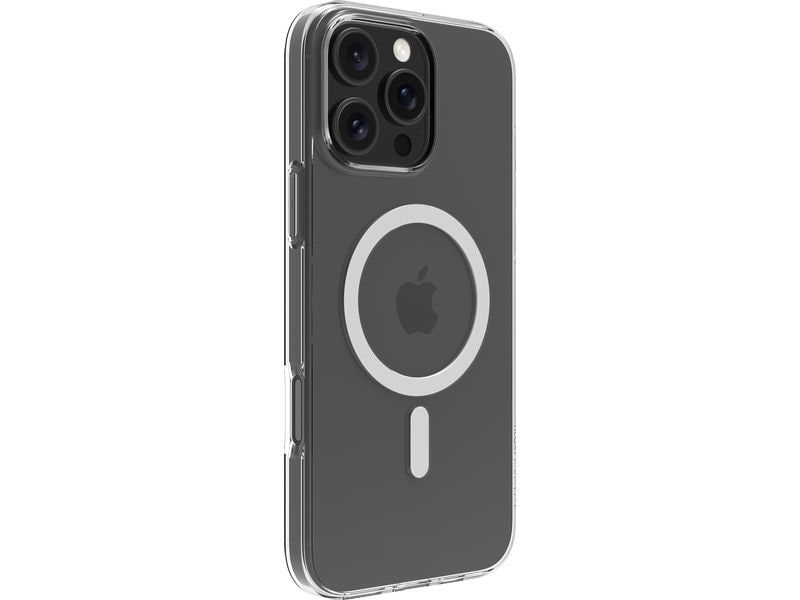 dbramante1928 Back Cover Greenland Pro iPhone 16 Pro Max