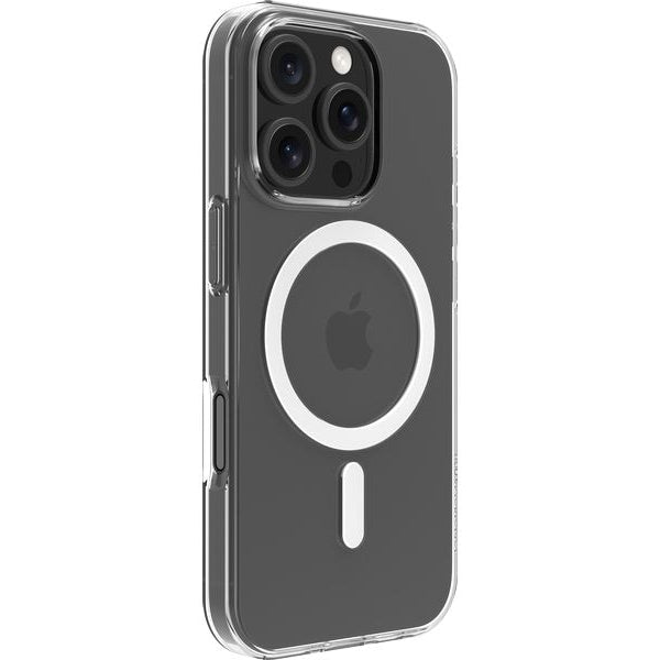 dbramante1928 Back Cover Greenland Pro iPhone 16 Pro