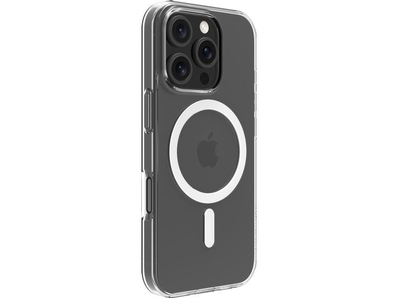 dbramante1928 Back Cover Greenland Pro iPhone 16 Pro