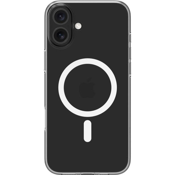 dbramante1928 Back Cover Greenland Pro iPhone 16 Plus