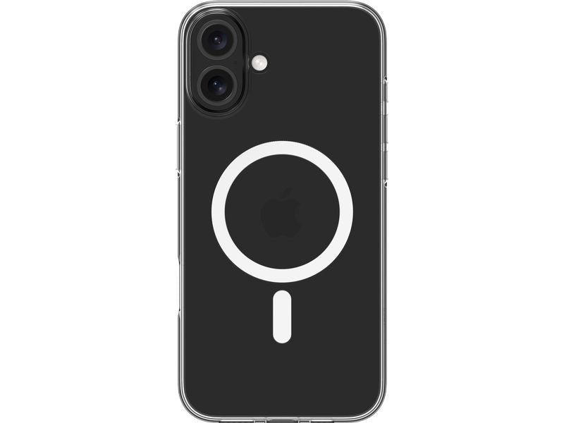 dbramante1928 Back Cover Greenland Pro iPhone 16 Plus