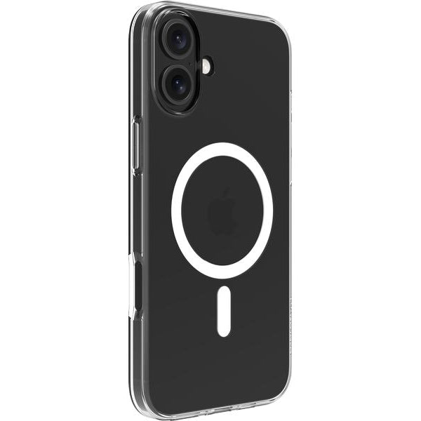 dbramante1928 Back Cover Greenland Pro iPhone 16 Plus