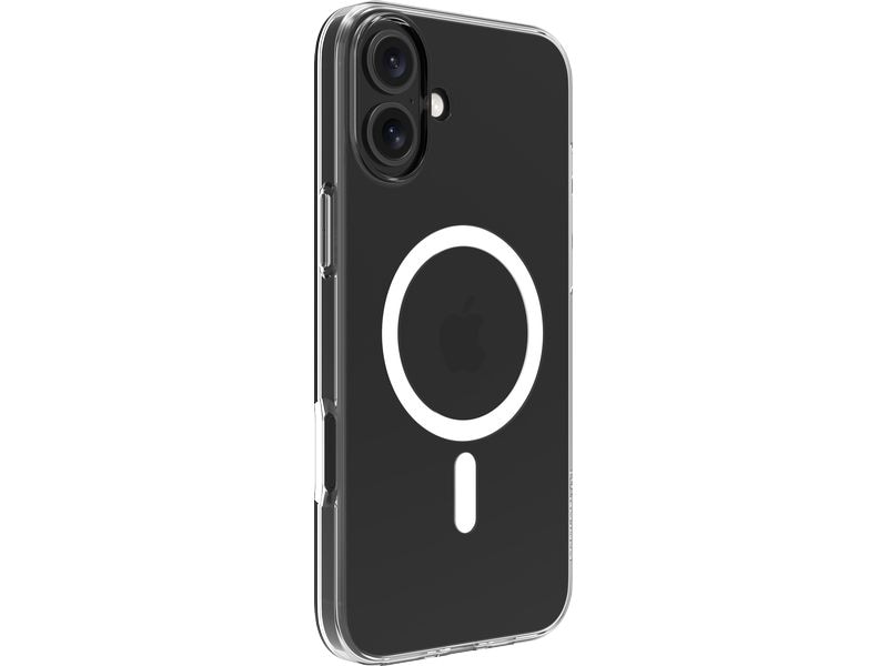 dbramante1928 Back Cover Greenland Pro iPhone 16 Plus