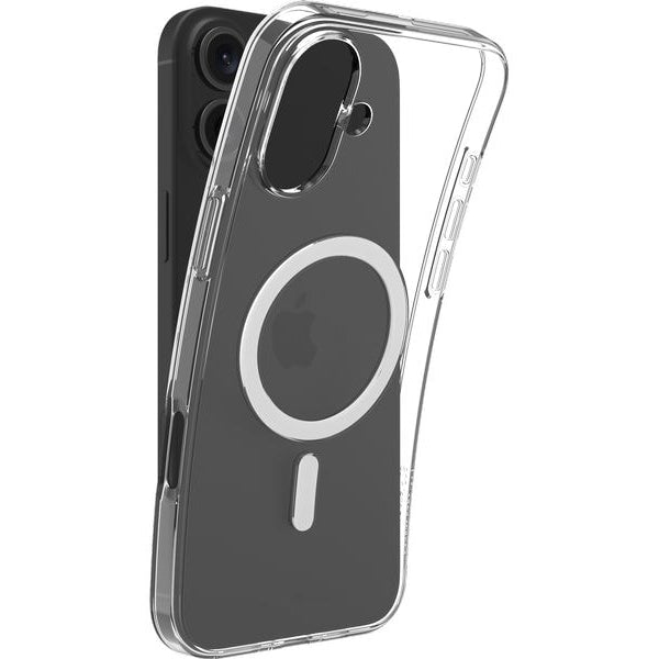 dbramante1928 Back Cover Greenland Pro iPhone 16 Plus