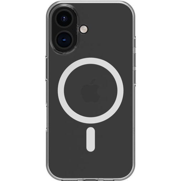 dbramante1928 Back Cover Greenland Pro iPhone 16