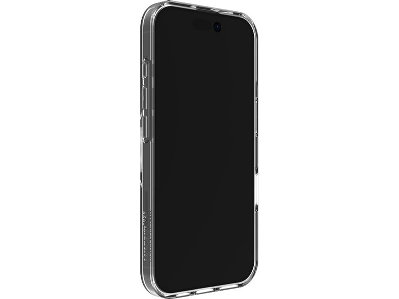 dbramante1928 Back Cover Greenland Pro iPhone 16