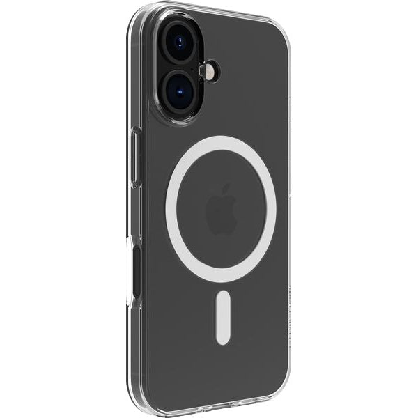 dbramante1928 Back Cover Greenland Pro iPhone 16