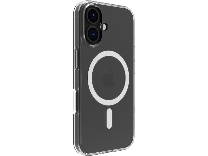 dbramante1928 Back Cover Greenland Pro iPhone 16