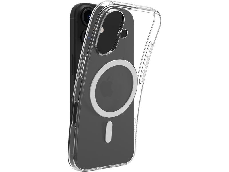 dbramante1928 Back Cover Greenland Pro iPhone 16