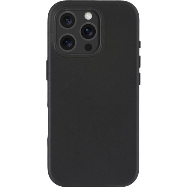 dbramante1928 Book Cover Roskilde iPhone 16 Pro Schwarz