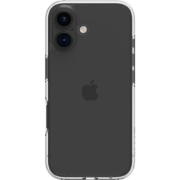 dbramante1928 Back Cover Iceland Pro iPhone 16