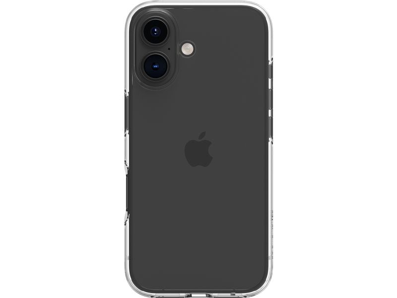 dbramante1928 Back Cover Iceland Pro iPhone 16