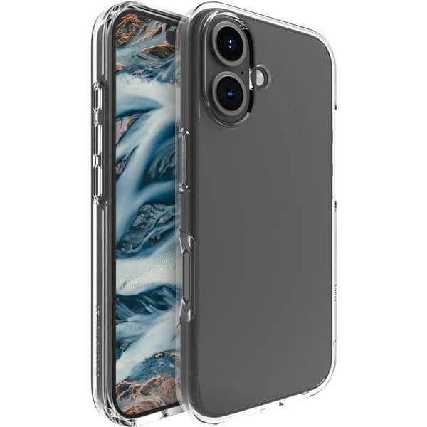 dbramante1928 Back Cover Iceland Pro iPhone 16