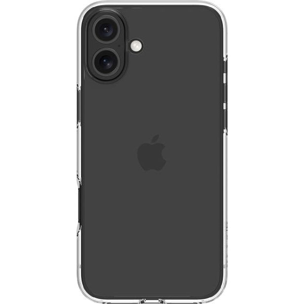 dbramante1928 Back Cover Iceland Pro iPhone 16 Plus