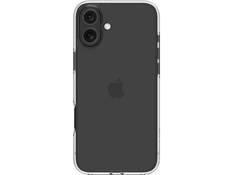 dbramante1928 Back Cover Iceland Pro iPhone 16 Plus