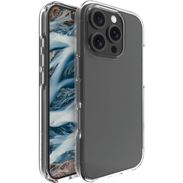 dbramante1928 Back Cover Iceland Pro iPhone 16 Pro