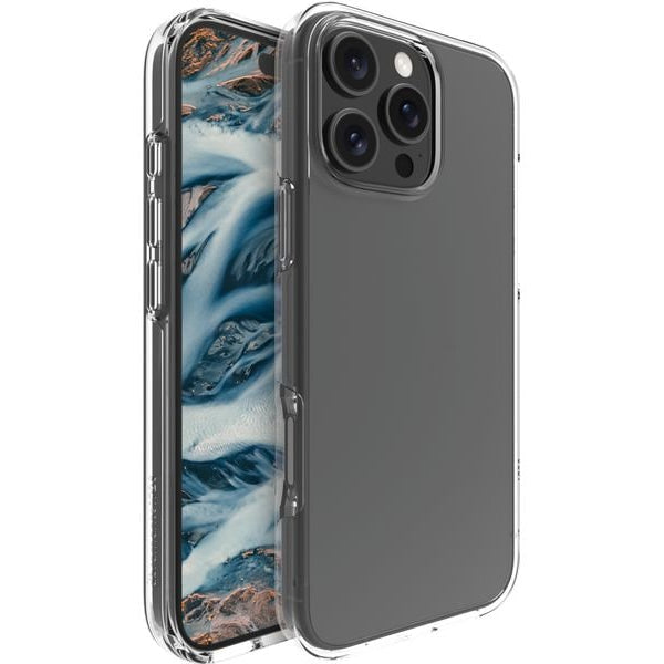 dbramante1928 Back Cover Iceland Pro iPhone 16 Pro Max