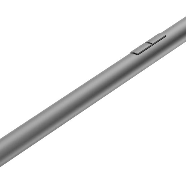 HP Eingabestift 705 Rechargeable Multi Pen Schwarz