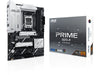 ASUS Mainboard Prime X870-P