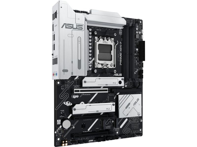 ASUS Mainboard Prime X870-P