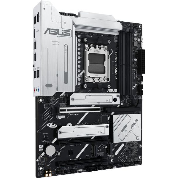 ASUS Mainboard Prime X870-P