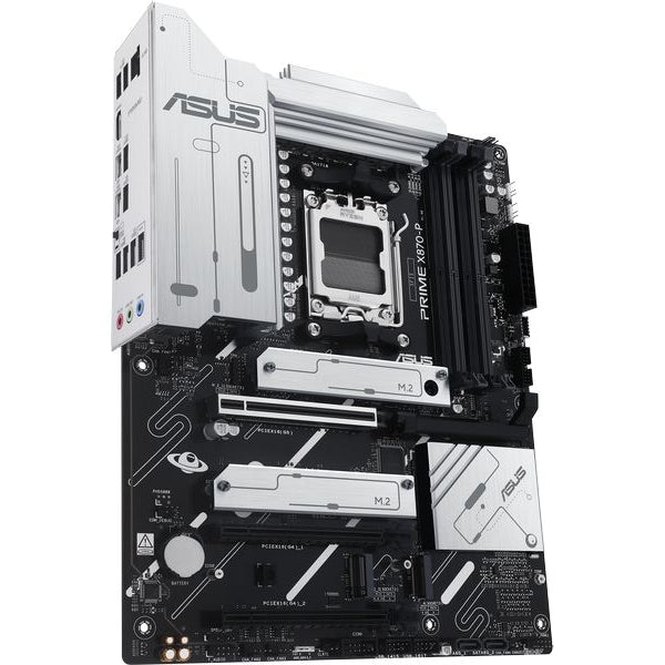ASUS Mainboard Prime X870-P