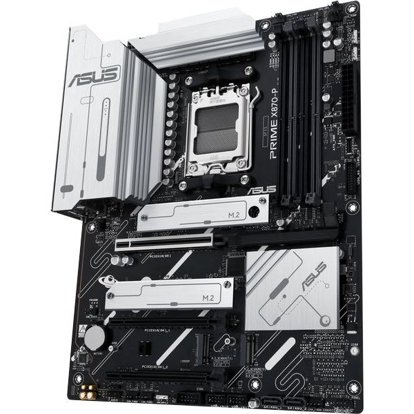 ASUS Mainboard Prime X870-P