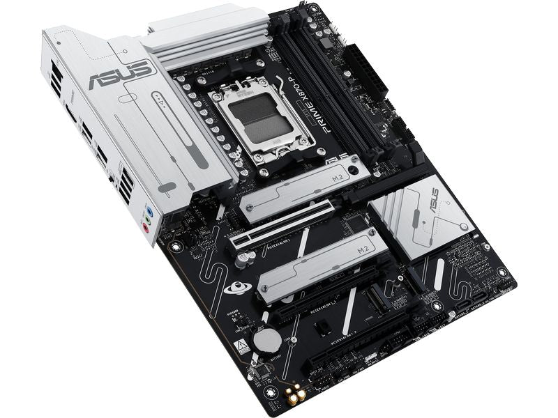 ASUS Mainboard Prime X870-P