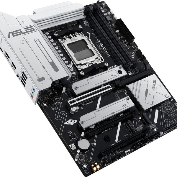 ASUS Mainboard Prime X870-P